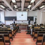 Easysnap at Unibo