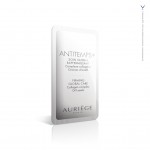 auriege Easysnap single dose