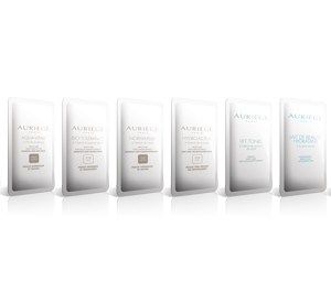 auriege Easysnap single dose serie