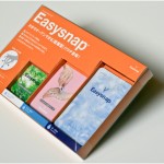 Easyjapan