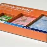 Easyjapan