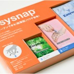 Easyjapan