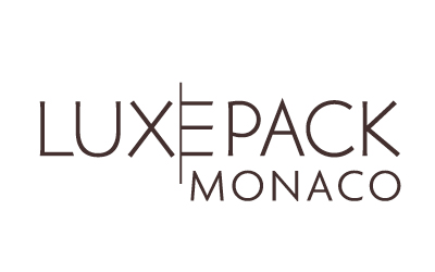 Easysnap Luxepack Monaco 2016