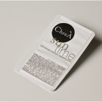 ChreA single dose