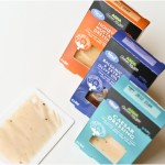 Asda single dose