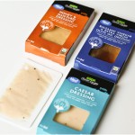 Asda single dose