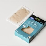 Asda single dose