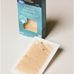 Asda single dose