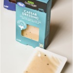 Asda single dose