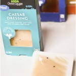 Asda single dose
