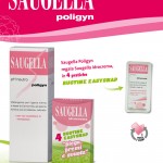 Poligyn Saugella