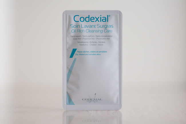 Codexial - Easysnap for cosmetic
