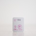 Easysnap Single Dose