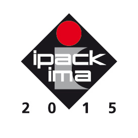 Easysnap IpackIma 2015