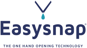Easysnap logo