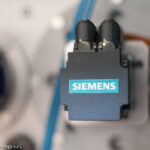 Easysnap Siemens