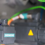 Easysnap Siemens