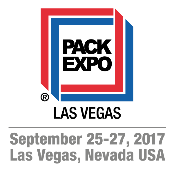 Easysnap Pack Expo Las Vegas