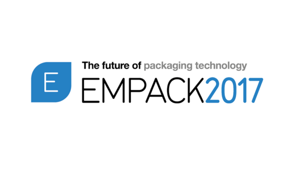 Empack 2017 • Easysnap