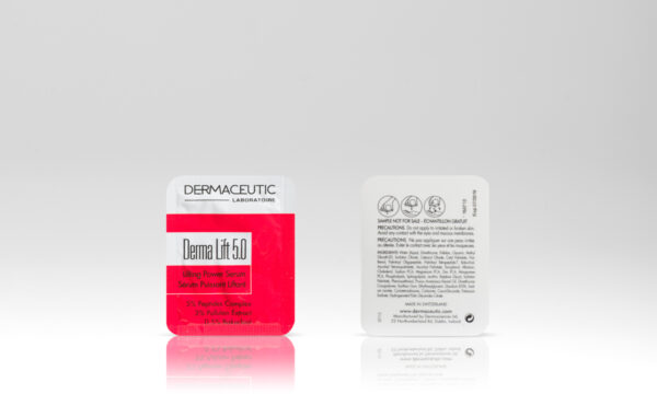 Dermaceutic Easysnap