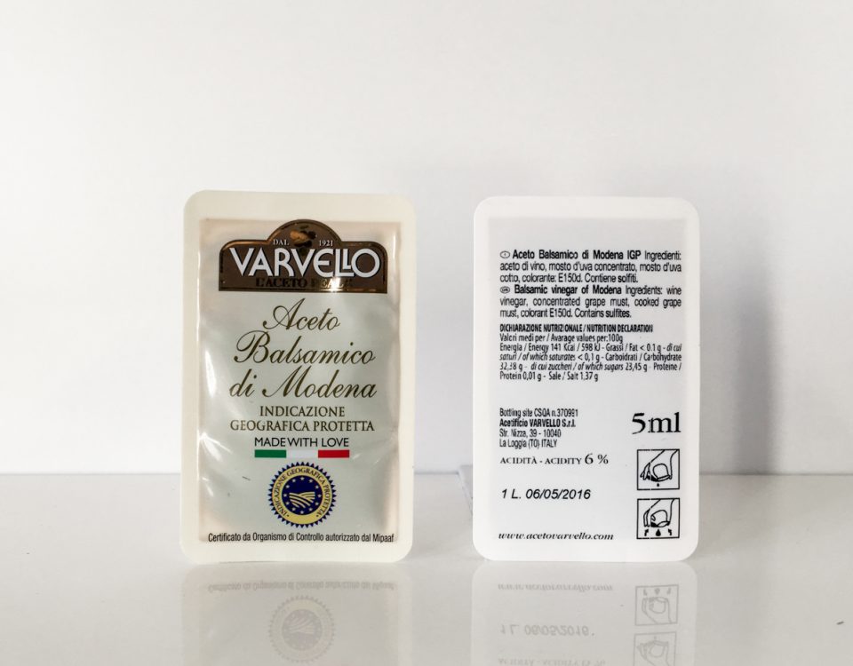 Easysnap Varvello Modena Packaging Innovation