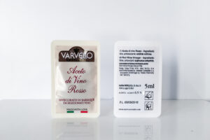 Easysnap Varvello Balsamico Modena Packaging Innovation