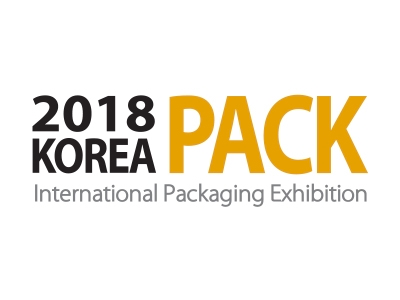 Koreapack Korea Easysnap Packaging Innovation