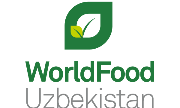 Worldfood Easysnap Packaging Uzbekistan