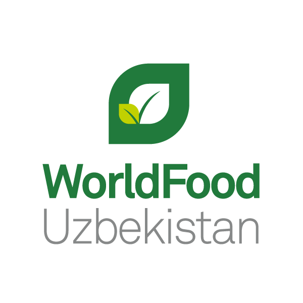 Worldfood Easysnap Packaging Uzbekistan