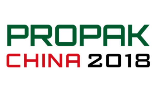 ProPak China 2018 Easysnap Packaging Solutions One Hand Opening Technology