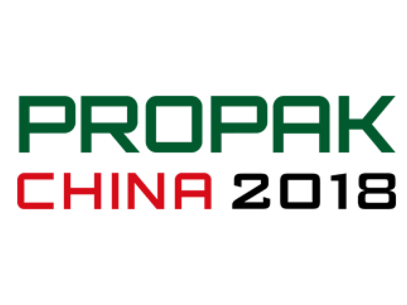 ProPak China 2018 Easysnap Packaging Solutions One Hand Opening Technology