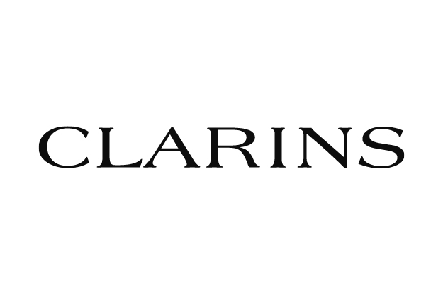 Easysnap Clarins