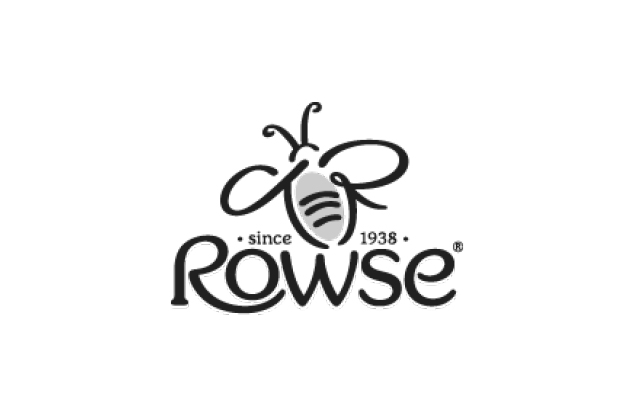 Rowse Honey Easysnap