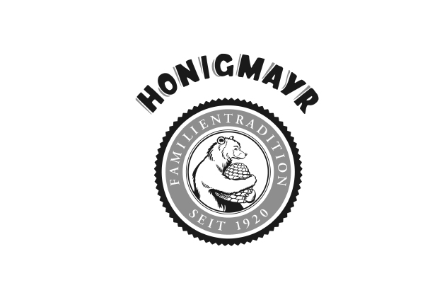 Honigmayr Easysnap