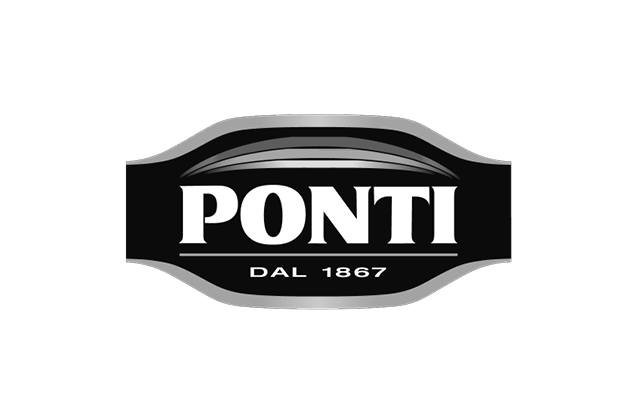 Ponti Easysnap