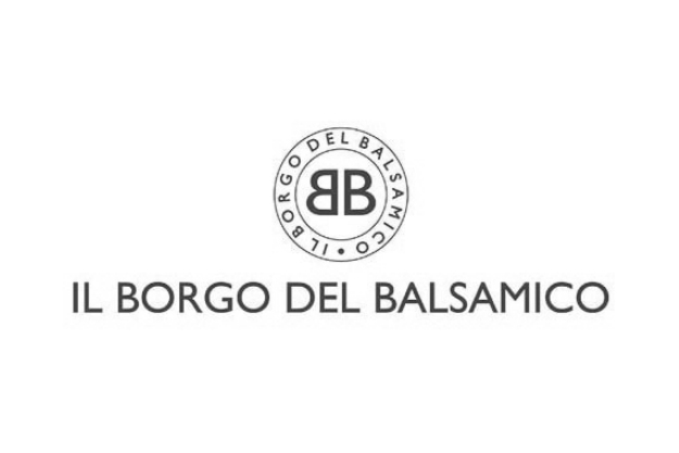 Borgo del Balsamico Easysnap