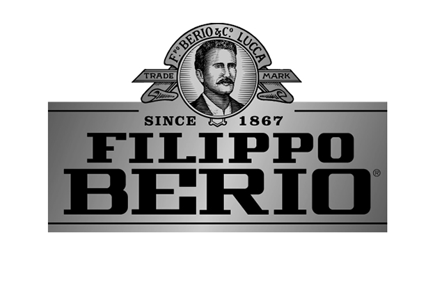 Filippo Berio Easysnap