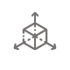Icon modena