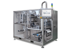 Pulsar machine