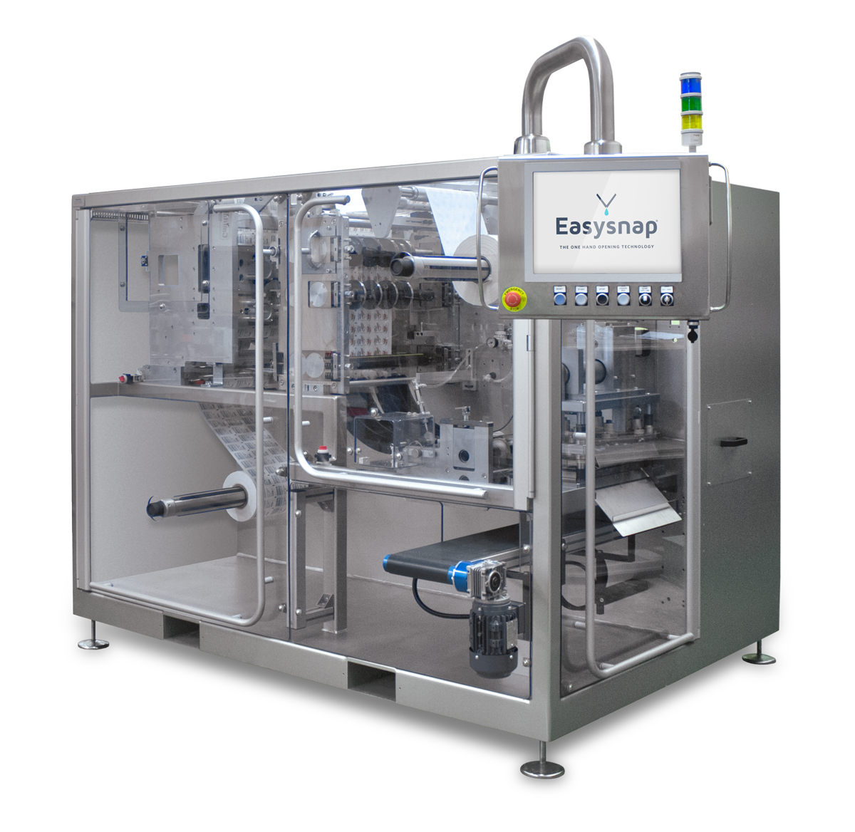 Packaging machines. Modena Machinery. Packaging Machinery Technology. Technical economic Analysis Packaging Machines. Scheme of Packaging Technology