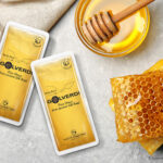 Easysnao Honey Golverdi Rahmani Group