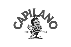 Capilano Easysnap Logo
