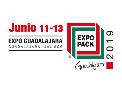 Easysnap Guadalajara Expo Pack