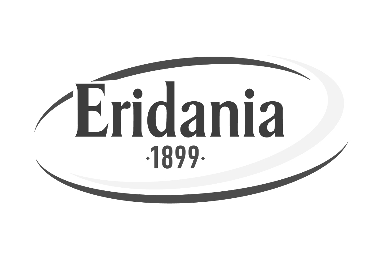 easysnap eridania