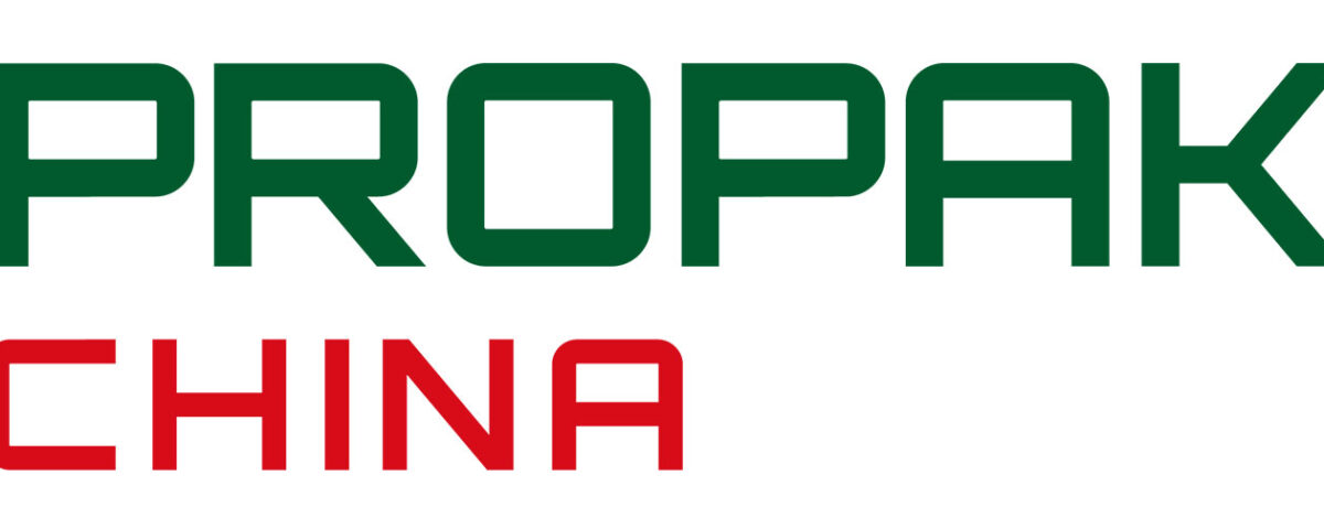 packaging easysnap propak china