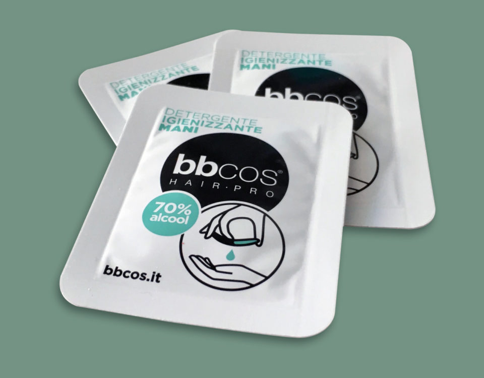 BBCOS hand sanitizer easysnap