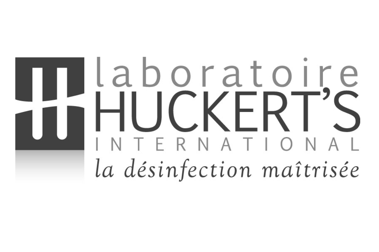 Laboratoire Huckert Easysnap