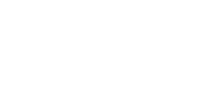 Papersnap Easysnap Technology - Single Dose Paper Made