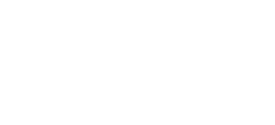 Papersnap Easysnap Technology - Single Dose  Paper Made