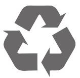 Recycle